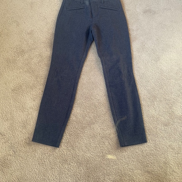 Gap Pants Bundle of Four Size 00 - price is for 4 pairs - Picture 5 of 8